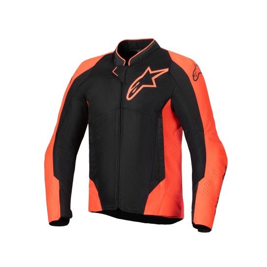 ALPINESTARS BLUS�O VIPER V4 AIR