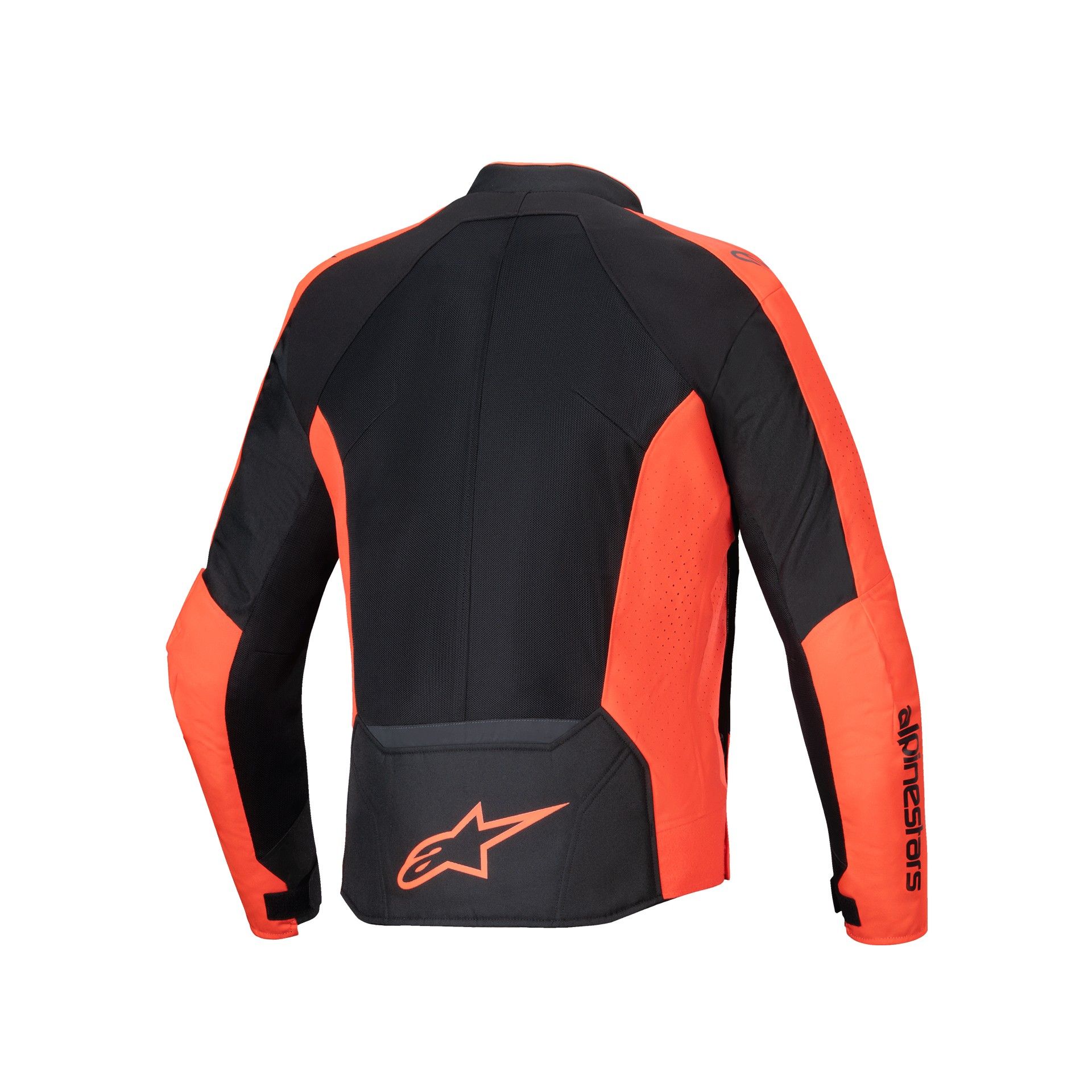 ALPINESTARS BLUS�O VIPER V4 AIR