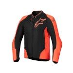 ALPINESTARS BLUS�O VIPER V4 AIR