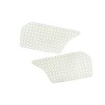PUIG CBR600RR 2024-25 PRO 2 PROTEÇAO DEPOSITO LATERAL TRANS. PUIG CBR600RR 2024-25 PRO 2 PROTEÇAO DEPOSITO LATERAL TRANS.