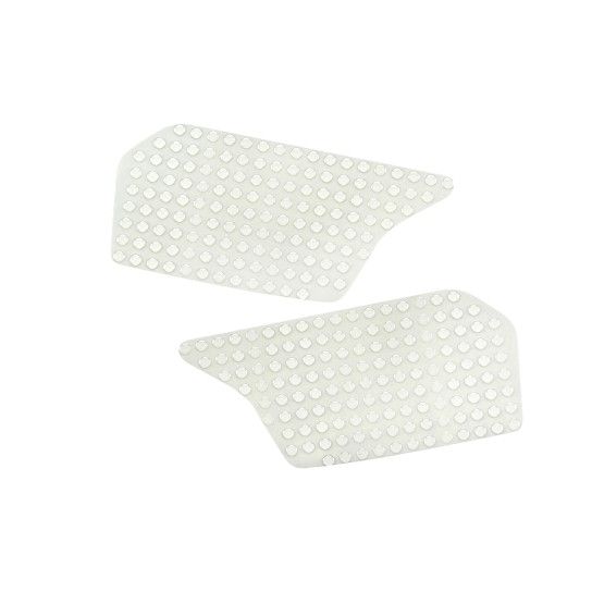 PUIG CBR600RR 2024-25 PRO 2 PROTEÇAO DEPOSITO LATERAL TRANS. PUIG CBR600RR 2024-25 PRO 2 PROTEÇAO DEPOSITO LATERAL TRANS.