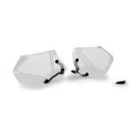 PUIG X-MAX125 2014-17 PROTE�AO DE MAOS TRANSPARENTE
