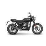 SHAD CB650R 2021-22 LATERAL SR