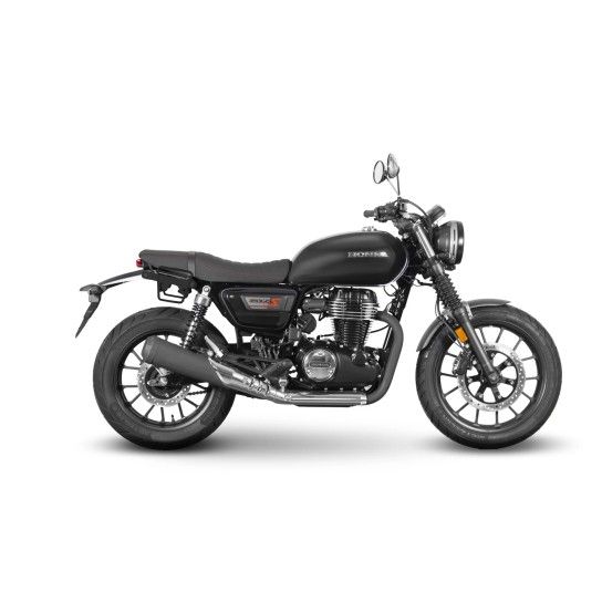 SHAD CB650R 2021-22 LATERAL SR