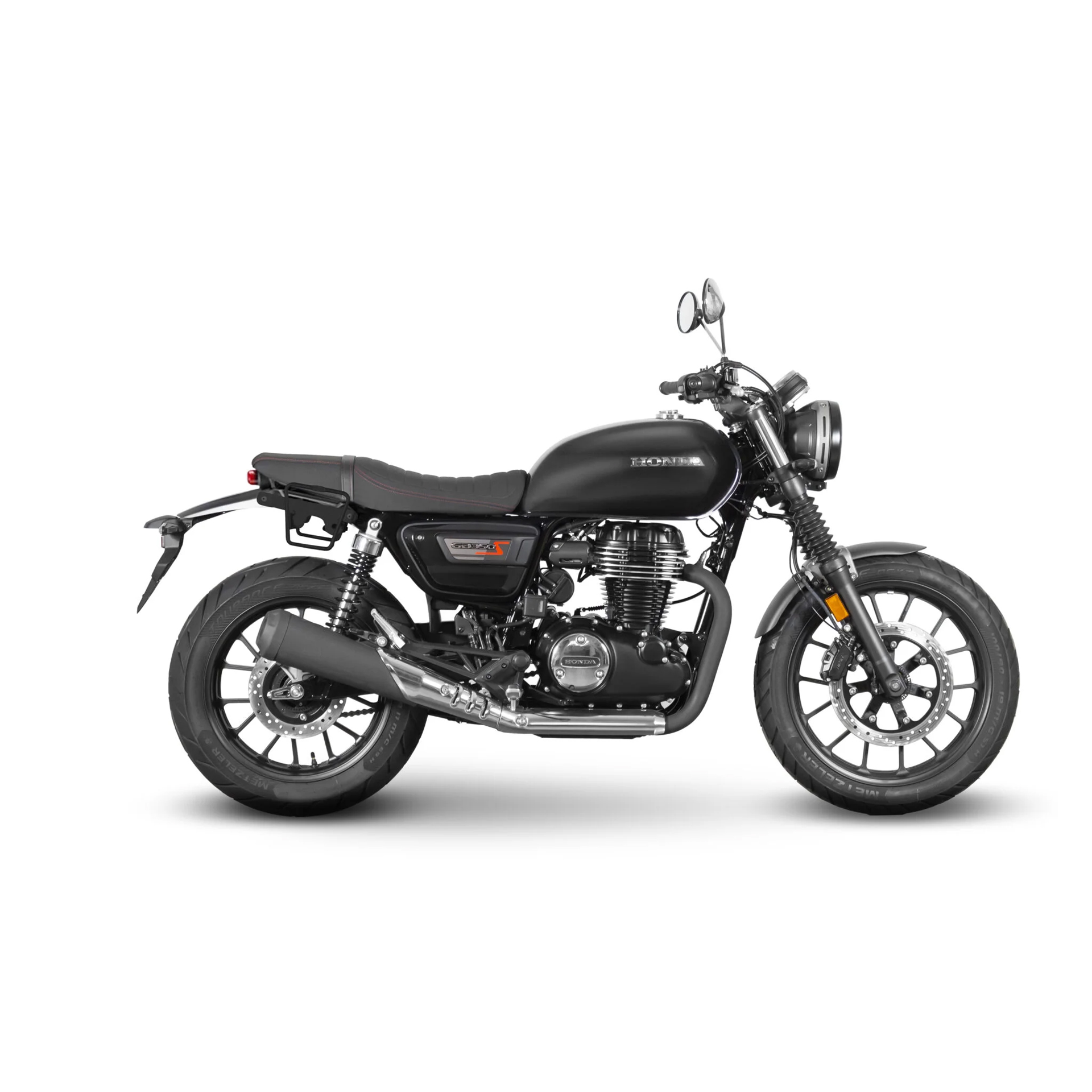SHAD CB650R 2021-22 LATERAL SR