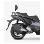 SHAD ADX300 2025-26 ENCOSTO (aplicar ref. DORP..)
