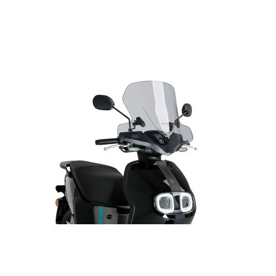 PUIG NEOS 2022-26 VISEIRA CITY TOURING FUMADO PUIG NEOS 2022-26 VISEIRA CITY TOURING FUMADO