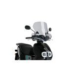 PUIG NEOS 2022-26 VISEIRA CITY TOURING FUMADO PUIG NEOS 2022-26 VISEIRA CITY TOURING FUMADO