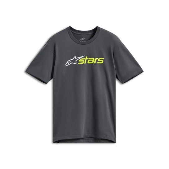 ALPINESTARS T-SHIRT BLAZE 2.0 CSF