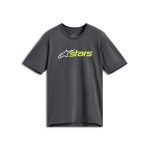 ALPINESTARS T-SHIRT BLAZE 2.0 CSF