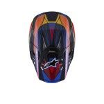 ALPINESTARS CAPACETE SUPERTECH S-M10 ERA (ECE22.06)