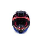 ALPINESTARS CAPACETE SUPERTECH S-M10 ERA (ECE22.06)