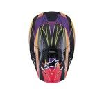 ALPINESTARS HELMET SUPERTECH S-M10 ERA (ECE22.06)