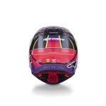 ALPINESTARS HELMET SUPERTECH S-M10 ERA (ECE22.06)