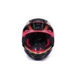 ALPINESTARS HELMET SUPERTECH S-M10 ERA (ECE22.06)
