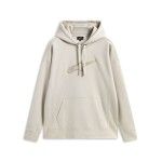 ALPINESTARS HOODIE EMERGENT OVERSIZED ALPINESTARS HOODIE EMERGENT OVERSIZED
