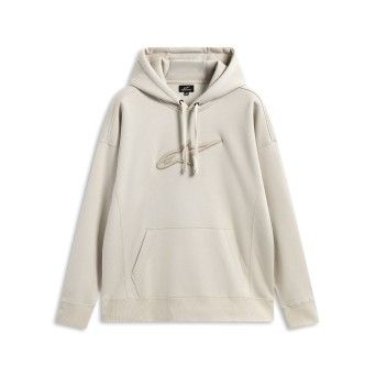 ALPINESTARS HOODIE EMERGENT OVERSIZED ALPINESTARS HOODIE EMERGENT OVERSIZED