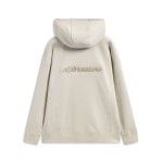 ALPINESTARS HOODIE EMERGENT OVERSIZED ALPINESTARS HOODIE EMERGENT OVERSIZED