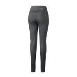 ALPINESTARS LEGGINGS VERÃO SHURI ALPINESTARS LEGGINGS VERÃO SHURI