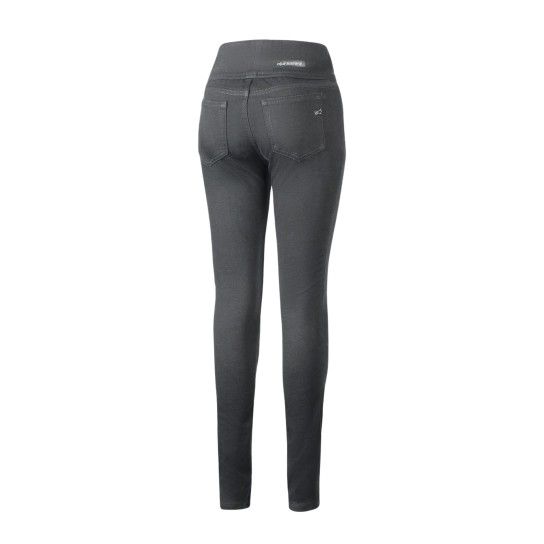 ALPINESTARS LEGGINGS VERÃO SHURI ALPINESTARS LEGGINGS VERÃO SHURI