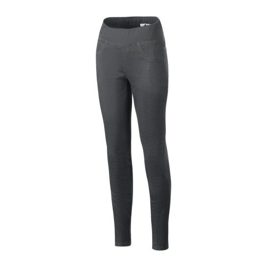 ALPINESTARS LEGGINGS VERÃO SHURI ALPINESTARS LEGGINGS VERÃO SHURI