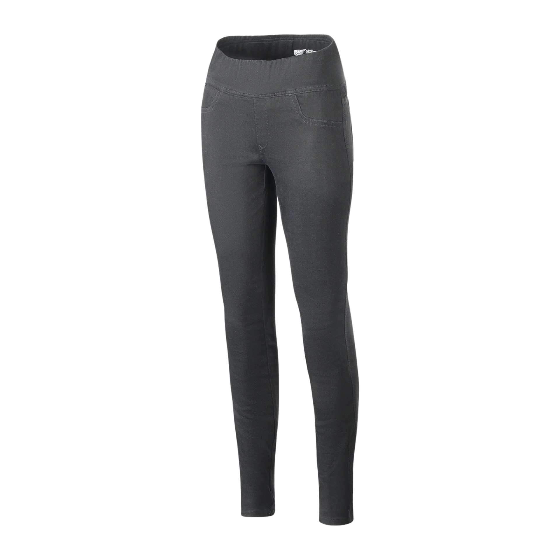 ALPINESTARS LEGGINGS VERÃO SHURI ALPINESTARS LEGGINGS VERÃO SHURI