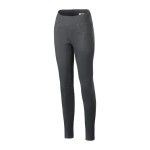 ALPINESTARS LEGGINGS VERÃO SHURI ALPINESTARS LEGGINGS VERÃO SHURI