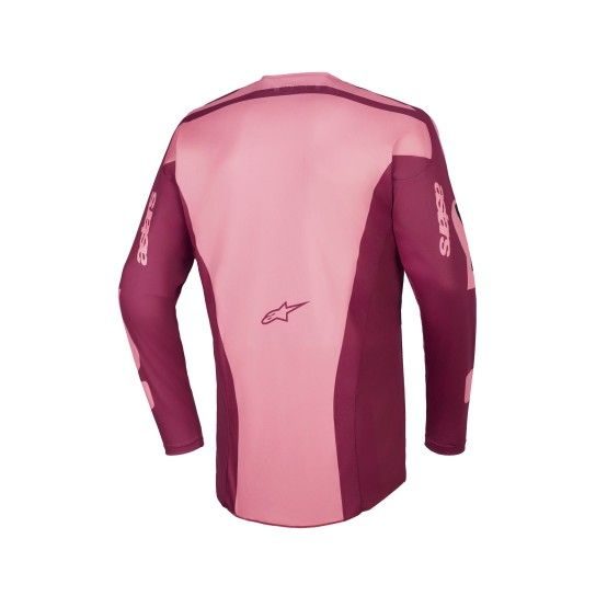 ALPINESTARS CAMISOLA RACER RIWAY
