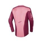 ALPINESTARS CAMISOLA RACER RIWAY