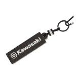 PORTA-CHAVES FLUTUANTE KAWASAKI