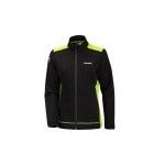 CASACO KAWASAKI SPORTS 2026 SENHORA
