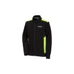 CASACO KAWASAKI SPORTS 2026 HOMEM CASACO KAWASAKI SPORTS 2026 HOMEM