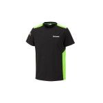 KAWASAKI SPORTS 2026 T-SHIRT MALE