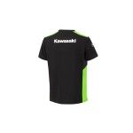 KAWASAKI SPORTS 2026 T-SHIRT MALE