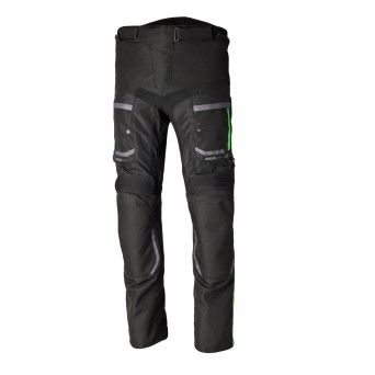 PANTALONES KAWASAKI BAMBERG II HOMBRE