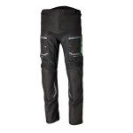PANTALONES KAWASAKI BAMBERG II HOMBRE PANTALONES KAWASAKI BAMBERG II HOMBRE