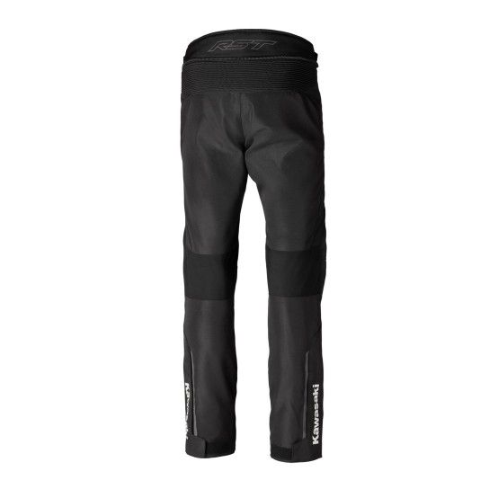 PANTALONES KAWASAKI BAMBERG II HOMBRE PANTALONES KAWASAKI BAMBERG II HOMBRE
