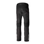 PANTALONES KAWASAKI BAMBERG II HOMBRE PANTALONES KAWASAKI BAMBERG II HOMBRE