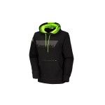 KAWASAKI SPORTS 2026 HOODY MALE