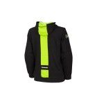 KAWASAKI SPORTS 2026 HOODY MALE