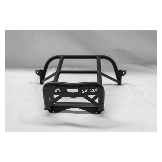 SUPORTE DE RODA SUPLENTE SEGWAY SUPER VILLAIN SUPORTE DE RODA SUPLENTE SEGWAY SUPER VILLAIN