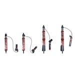Villain K-MAN Shock Kit( Villain K-MAN Shock Kit(