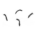KIT EXTENSIONES GUARDABARROS KIT EXTENSIONES GUARDABARROS