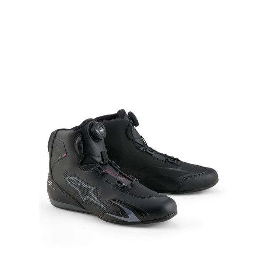 ALPINESTARS BOTAS CELER