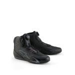 ALPINESTARS BOTAS CELER