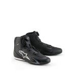 ALPINESTARS BOTAS CELER