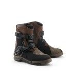 ALPINESTARS BOTAS BELIZE V2 DS ALPINESTARS BOTAS BELIZE V2 DS