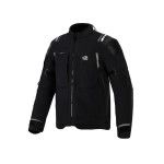 ALPINESTARS BLUS�O ANDES PRO DS XF