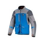 ALPINESTARS BLUS�O MAXDURA DS XF LAMINADO