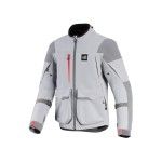 ALPINESTARS BLUSÃO MAXDURA DS XF LAMINADO ALPINESTARS BLUSÃO MAXDURA DS XF LAMINADO